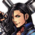 :iconjackzack55: