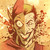 :iconjackzed: