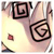 :iconjackzeenho: