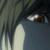 :iconjackzero55:
