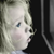 :iconJackzRagdoll13: