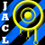 :iconJacl3: