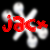 :iconjaclay: