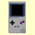 :iconjaclecat: