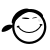 :iconjaclik:
