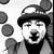:iconjaclone: