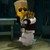 :iconjaclovesninjago: