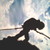 :iconjaclyn-1996: