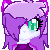 :iconjaclyn-kinz: