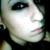 :iconjaclyna23: