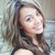 :iconjaclyncatkins087: