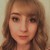 :iconjaclyndoodles: