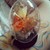 :iconjaclynroses: