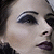 :iconJaclynSedai: