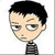 :iconjacm365: