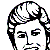 :iconjacman: