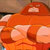 :iconjacman: