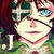 :iconJacmer: