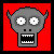 :iconjaco-m: