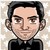 :iconjaco2007: