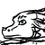 JacOat12 :iconjacoat12: