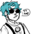 :iconjacob-argenstien: