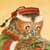 :iconjacob-evans: