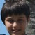 :iconjacob-leonard:
