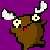 :iconjacob-loves-u: