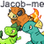 :iconjacob-me: