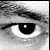 :iconjacob-neko: