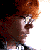 :iconjacob-of-starend: