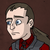 :iconJacob-R-Goulden: