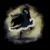 Jacob-Rain :iconjacob-rain: