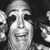 :iconjacob-routzahn-4386:
