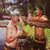 :iconjacob-routzahn-4386: