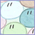 :iconjacob-schaeffer: