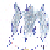 :iconJacob-the-fox:
