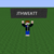 :iconjacob-the-hedgehog: