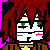 :iconjacob-the-puppy:
