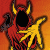 :iconjacob-van-halen: