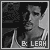 :iconjacob-x-leah:
