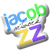 :iconjacob-zz: