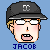 :iconjacob07777: