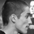 :iconjacob093: