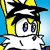 :iconjacob101980:
