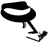 :iconjacob1174: