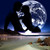 :iconjacob168: