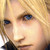 :iconjacob1684: