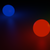 :iconjacob1928: